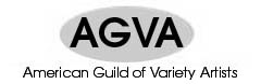 American Guild of Variety Artists