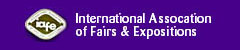 International Association of Fairs & Expositions